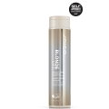 Joico Blonde Life Brightening Shampoo - 1000ml